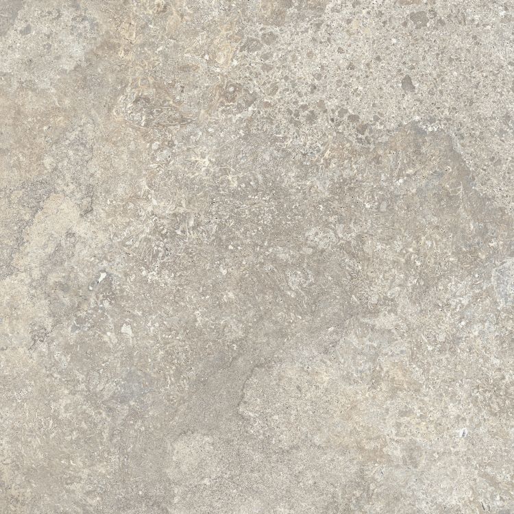 Beat Almond 24 x 24